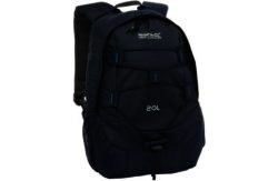 Regatta Survivor II 20L Backpack - Navy